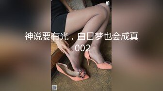 极品尤物美少女！卫生间激情操逼！性感美腿吊带丝袜，按着脑袋大屌插嘴，抬腿站立后入，转战厨房卖力操