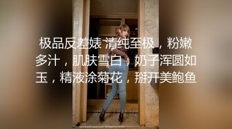 老婆给单男口#绿帽