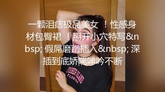 【新片速遞】漂亮大奶黑丝人妻 过来我喂你 要射出来了 嗯 用力你给你加薪水 身材丰满先喝几口奶水补充能量菊花塞着肛塞被无套输出内射[941MB/MP4/27:05]