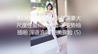 星空传媒 XK8094 舞蹈老师的回忆日记 旋转 跳跃做爱不停歇