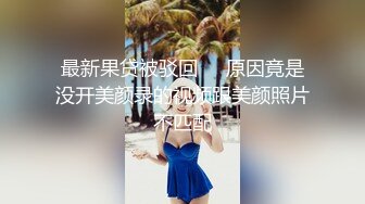 [MP4]乌克兰炙手可热极品女神西比尔居家牛仔热裤沙发上看A片自摸