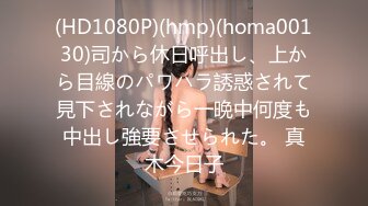 VNDS-0417(h_259vnds00417)[NEXTGROUP]人妻派遣社員