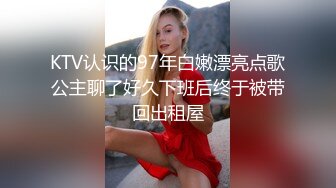 前段时间沸沸扬扬的公公性侵儿媳家庭监控曝光,儿媳经常在家不穿衣服,还坐在沙发上自慰