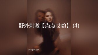 [2DF2]妹子在37分10秒开始来高潮，我好了要来了，两手疯狂抓被单脚趾紧缩，高潮后身体颤抖 - soav_evMerge [MP4/102MB][BT种子]