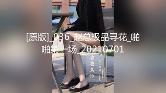 班花美女清纯小妹被渣男干了！【小甜心】好可怜心痛啊~喜欢小妹妹的不要错过！ (2)