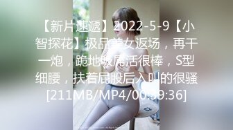 【新片速遞】2022-5-9【小智探花】极品美女返场，再干一炮，跪地吸屌活很棒，S型细腰，扶着屁股后入叫的很骚[211MB/MP4/00:39:36]