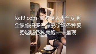 漂亮大奶美女吃鸡啪啪 懒惰的周末 被大肉棒无套输出 高潮迭起 爽叫不停大