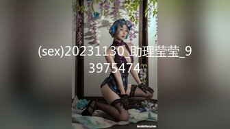 [2DF2]国产剧情av淫色微电影我的机器女友男朋友请射进来小沐不会怀孕 [MP4/181MB][BT种子]