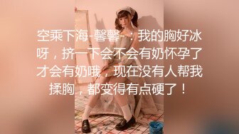 要美不要命的网红蛇精女李蒽熙整容后惊艳示人简直美的不要不要的