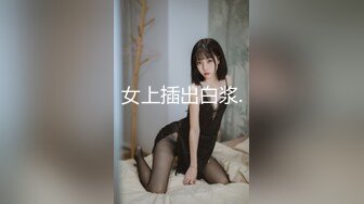 (果凍傳媒)(gdcm-055)(20230823)饑渴的媽媽 下集-張群