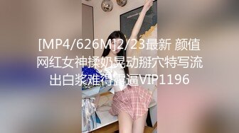 去少妇出租房长期和老公异地工作的少妇得不到满足