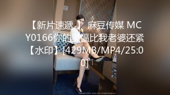 Al&mdash;白石麻衣 爱操的少女