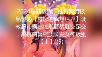 【在线】戴着时尚圆帽的小美女往下退去裙子不停的ZM 1V