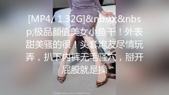 【双飞女神极品萝莉】双飞极品女孩『Timo77』最新唯美性爱 双凤争屌 轮操抽插两个蜜桃臀萝莉小穴 (2)