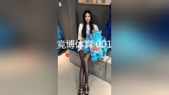 50多岁酒店朋友熟女-顶级-Ktv-颜射-御姐-高跟-女仆