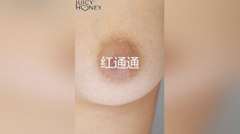 乙方小姐姐又约出来啦哈-气质-迷人-网红-女仆