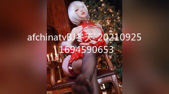 辛尤里OnlyFans6月福利合集[68P+8V/0.99G]