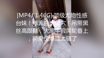 【新片速遞】&nbsp;&nbsp;单位领导聚餐下药迷翻丰满女同事❤️带回酒店各种姿势爆插她的大肥B[1600M/MP4/10:16]