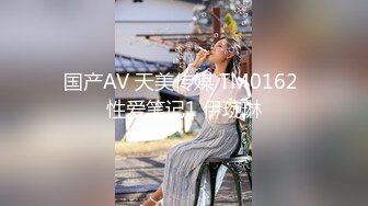 【新片速遞】 可爱小仙女--❤️小婳❤️：全裸无套路，跳蛋震粉红骚穴，叫床淫荡不止！[467M/MP4/51:21]