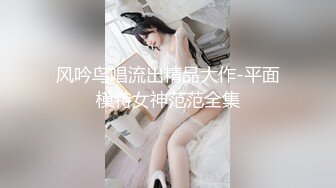 偷情的快乐！兴奋又刺激！只能用力打桩！【完整版27分钟已上传简 介】