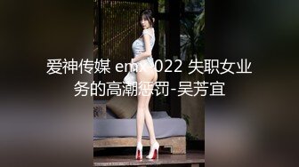 老婆的91小老公（2）