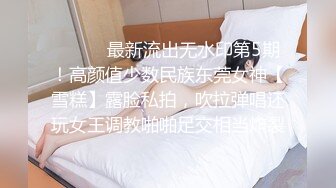 [MP4/ 1.34G] 瘦猴先生探花短发婴儿肥良家妹妹，趴在阳台撩裙摸穴，翘起屁股拍打