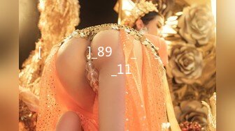 FSDSS-679 [自提征用]被按摩师无情的淫乱施术中快乐陷阱的早泄姑娘。時田亜美