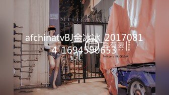 [MP4]STP24526 蜜桃传媒PMC035爆乳医生的私密检查插入骚逼得体感检察-斑斑 VIP2209