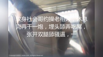 【新速片遞】&nbsp;&nbsp;小情侣在家爱爱 漂亮女友操了一半要求戴套套 [417MB/MP4/07:10]