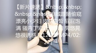 kcf9.com-风韵犹存熟女人妻大奶肥臀 【桃桃】与绿帽老公单男约炮口交打飞机 (2)