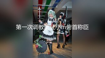 【新片速遞】&nbsp;&nbsp; 粉色T恤短裤小姐姐约到酒店丰腴肉感身材太符合感觉了鸡巴硬邦邦很冲动分开美腿抠搓玩弄湿漉漉操穴【水印】[1.57G/MP4/01:11:50]