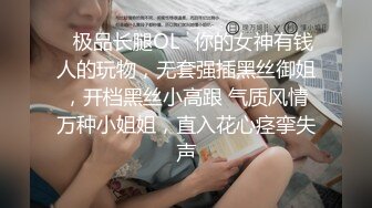 ★☆《反差婊☀️精品泄密》★☆推特网红娇小美腿叛逆年轻小姐姐SXZ716私拍，未婚先孕为赚奶粉钱甘心成为金主小母狗，露出紫薇调教SM啪啪