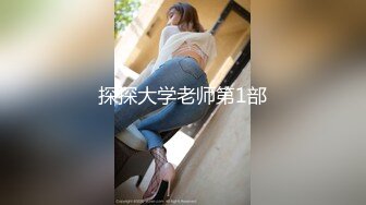 Al&mdash;IU 李知恩 可爱女仆服侍主人