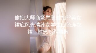 对于一条被调教到性欲饱满的母狗在笼子里生活每天满脑子就是勾引DOM操她