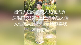 010坐标帝都【北京小夫妻】和妻子一起寻单男或夫妻，调剂生活，促进感情，偶尔活动