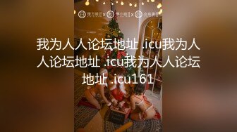 听淫叫声就能撸的学院派苗条美少女与很能干的炮友啪啪体位来回换搞出好多白浆最后说不行了1080P超清原版