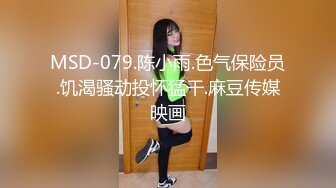 熟女大姐被大肉棒无套操完鲍鱼再爆菊花