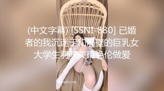 【蕾丝拉拉❤️可爱女同】同性才是真爱 闺蜜来我家非要试试新玩具，一龙双用哈哈 两个萝莉 女女啪啪来啦！女女版淫趴  新帖标志 (2)