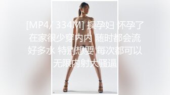 150_(sex)20230623_小萝莉模特