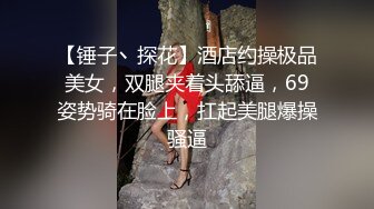 必解！女僕服侍主人 與主人大戰