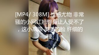 风骚女同事美美的小高跟极品大长腿 撕破公司女神性感黑丝 沙发上强插女神 满屋的浪荡叫声有点莫名的兴奋