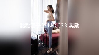 ⚫️⚫️最新宅男女神VIP福利18分，网红极品美少女【埋导演】COSER远坂凛镜子反射假屌跳蛋紫薇画面