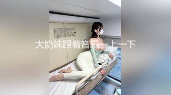 XKVP048 星空无限传媒 暴躁女交警 惨遭纨绔官二代强操 橙子