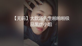 【无码】大款汤先生啪啪啪极品黑丝小姐