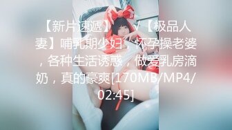 [MP4/1920M]6/7最新 虎牙星秀第一颜神上海猪九妹高收费大尺度酒后脱光光VIP1196