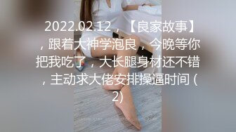 [MP4/ 1.62G] 气质甜美酒窝女神今天黑色内衣丁字裤，解开内衣掏出白皙美乳揉捏