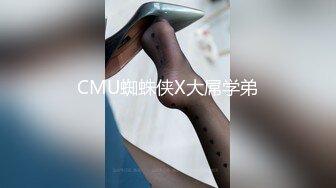 【极品双飞??超爆热乳】 双H級巨乳兔女郎派对『安吉』美颜 巨乳 美体 性感情欲 今夜你选谁? 高清1080P隐藏版