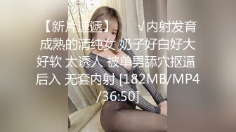 XSJKY-115 蜜蜜 时尚博主女网红的潜规则 性视界传媒