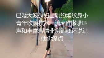 【超人气❤️台妹】娜娜❤️ 极品蜜汁白虎神鲍女神 女友交换NTR 爆裂黑丝太养眼了 爆操紧致馒头穴 浇筑淫靡精液美爆了