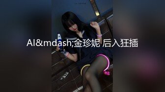 国模赵依依2013.07.10私拍套图